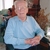 Lucien P. Ouellette
