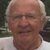Robert J. McCaffery