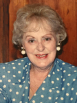Ethel C.  Wurtz (Dore)