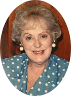 Ethel C. Wurtz