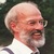Robert Bruce Roberts