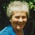 Eleanor S. McDermott