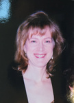 Sheila K.  O'Connor