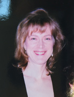 Sheila K. O'Connor