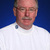 Stephen L. Hoar