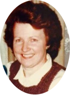 Eileen M. Murphy