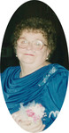 Thelma R.  McCormack (Skerry)