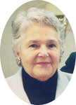 Florine J.  Santosuosso (Cataldo)