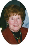 Mary A.  Duggan (Mihovan)
