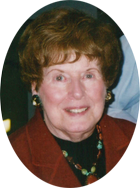 Mary A. Duggan