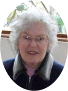 Doris M. Cremens