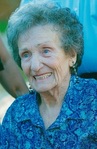 Ethel F.  Pellegrino (Harbinson)