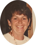 Kathleen T.  McCormack (Reidy)