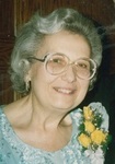 Stella A.  Celona (Pino)