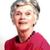 Catherine V. Greenland