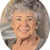 Deborah E. Spearman