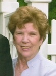 Helene V.  Hall (Wilkins)