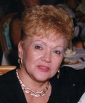Lorraine F.  Fry (Glover)