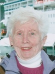 Barbara S.  Smith (Scanlon)