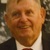 William H. Fehlan