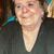 Mary "Joanne" Dempsey