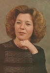 Barbara L. "Barby"  Johnson