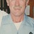 Donald J. Burke