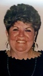 Elaine M.  Luongo (Cianci)