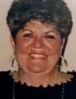 Elaine M. Luongo