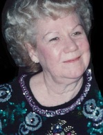 Lillian Pereira