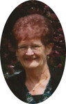 Eileen M.  MacDonald (Furey)