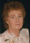 Mary A.  Normile (Boyle)