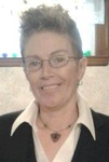 Bernadette D.  Murch