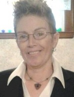 Bernadette D. Murch