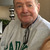 Barry E. Williams
