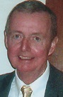Francis P.  Covel