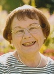 Margaret A.  Monahan