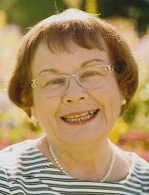 Margaret A. Monahan