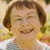 Margaret A. Monahan