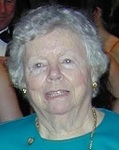 Dorothy T.  Kelly (O'Connell)