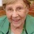 Carmelle M. Bransfield