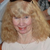 Mary C. Dennen