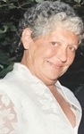 Maureen R.  Ryan (Shirley)