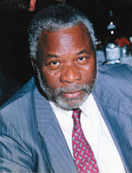 Francis Abiola Irele