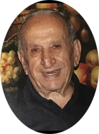 Joseph J. Pellegrino