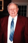 Robert L.  Dorrington