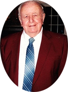 Robert L. Dorrington