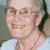 Sr. Anita Rose Urban