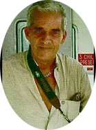 Michael J. Tardo