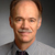 Dr. Peter M. Mauch